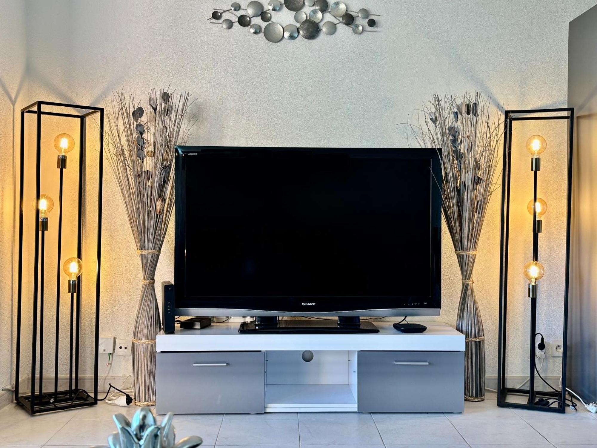 Superbe 3 Pieces Sur La Baie De Theoule Apartment Ngoại thất bức ảnh